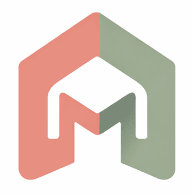 Modora Logo